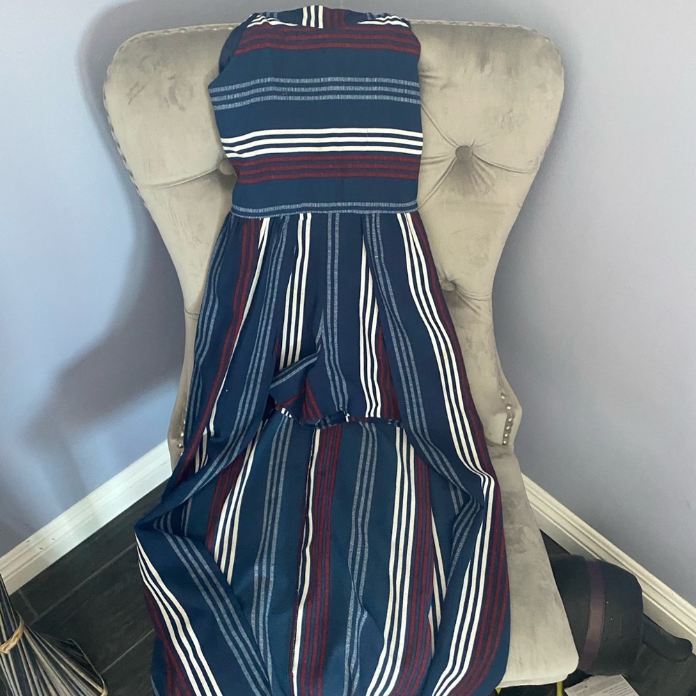 Shorts romper for girls